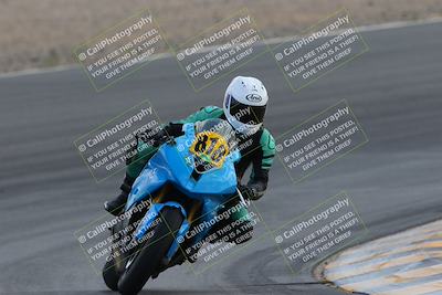 media/Feb-24-2023-Apex Assassins (Fri) [[1dfdb28110]]/Trackday 2/Session 4 (Turn 10)/